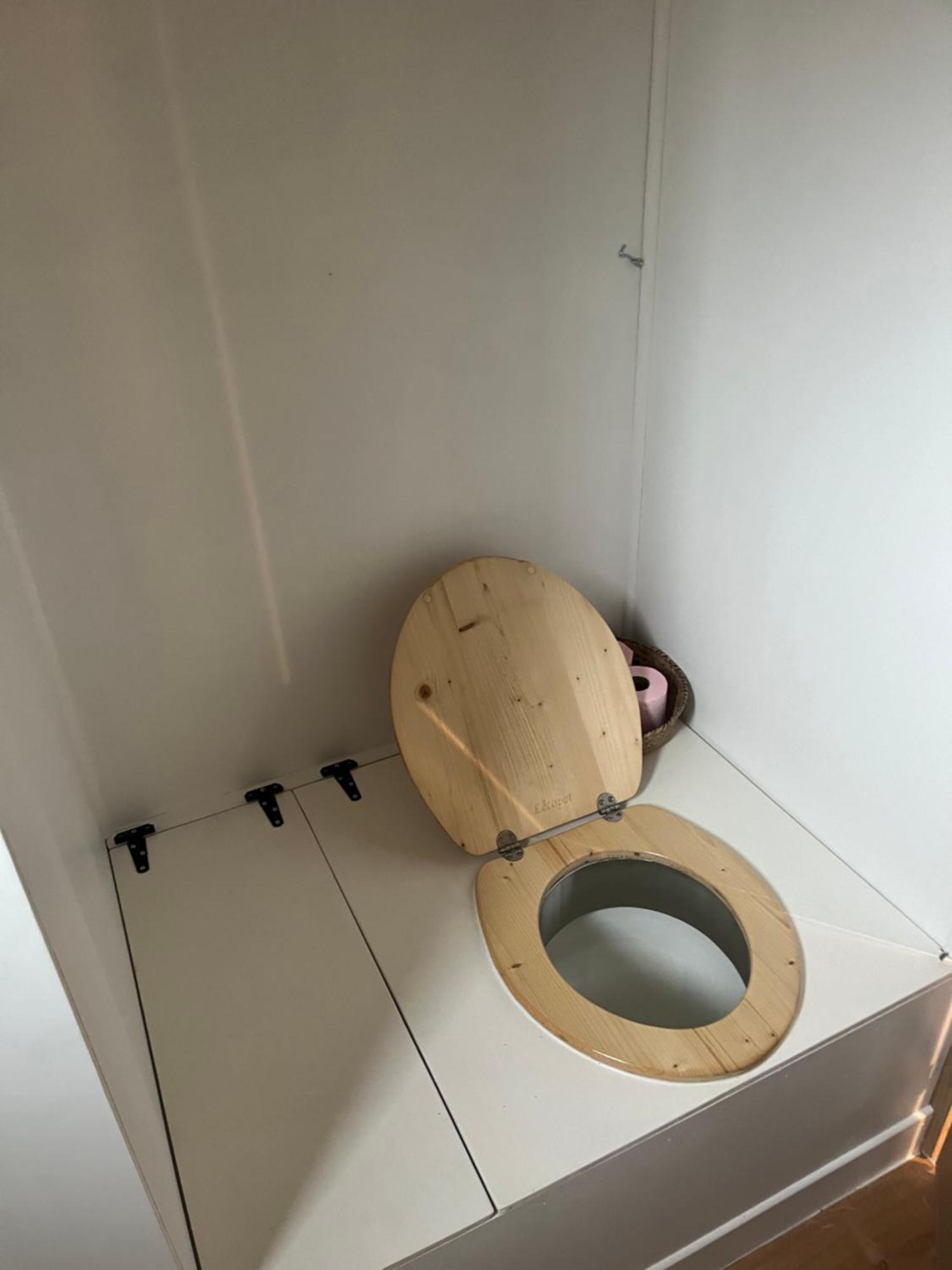 La Ferme De La Truffe Chambres D Hotes Cuzance Exterior foto