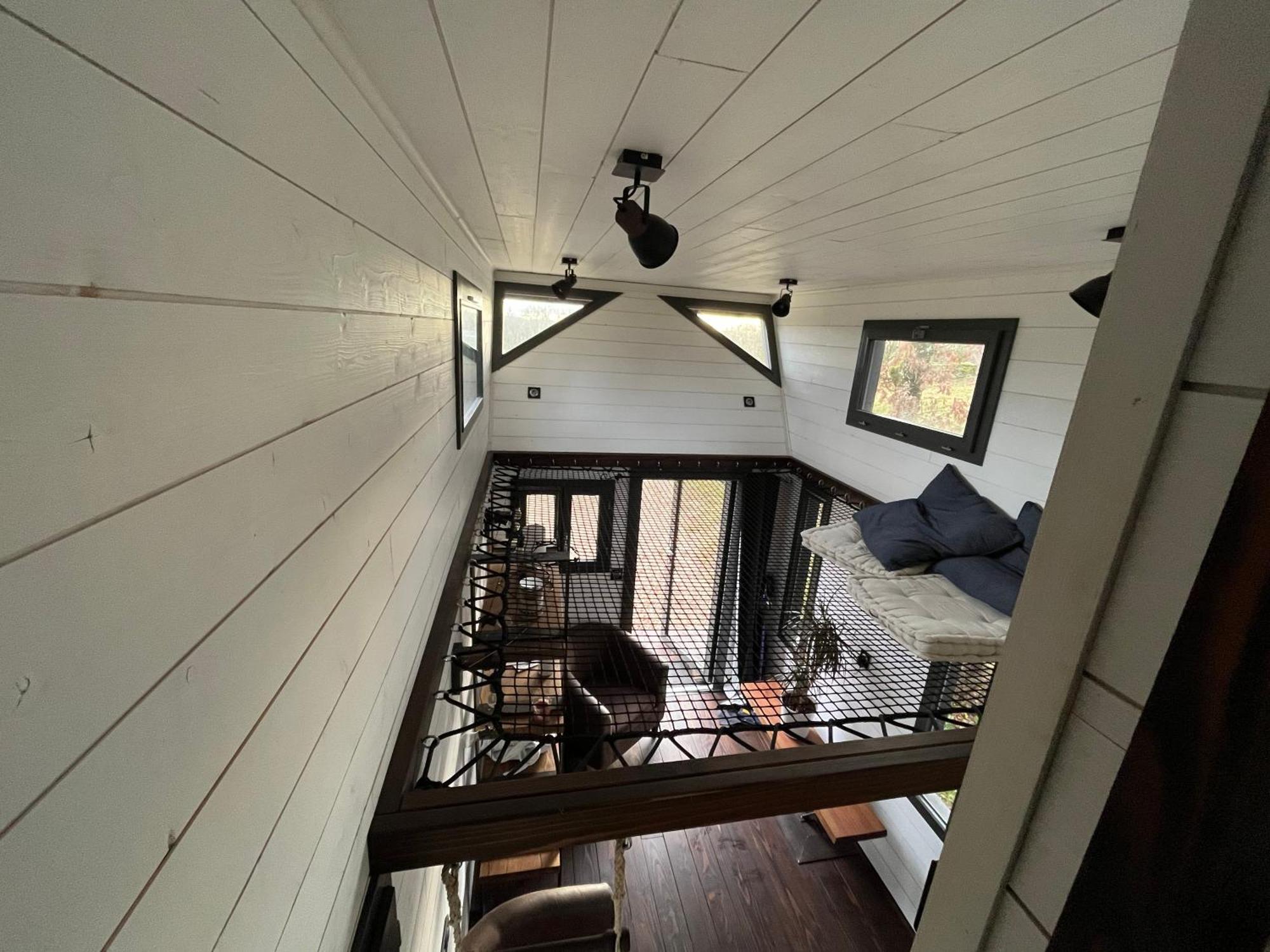 La Ferme De La Truffe Chambres D Hotes Cuzance Exterior foto